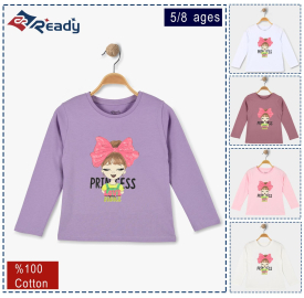 D.bluza 5-8 4